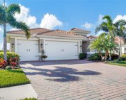 2923 Sunset Pointe Circle, Cape Coral image