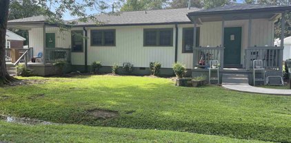 102 Dukeland Drive, Greenville