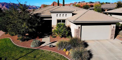 1920 N Lakota Unit #87, St George