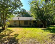 10052 County Road 390, Terrell image