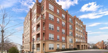 680 Watermans Dr Unit #306, Woodbridge