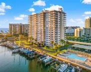 1621 Gulf Boulevard Unit 1504, Clearwater image