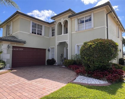 113 Bella Vista Way, Royal Palm Beach