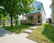 1551 Carrollton Avenue, Indianapolis image