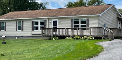 20 Pheasant Run, York Haven