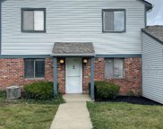 5920 Oakbrook Lane, Indianapolis image