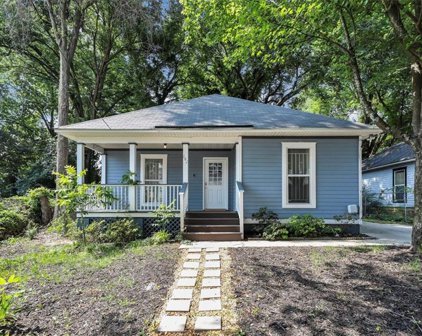 642 Shelton Sw Avenue, Atlanta