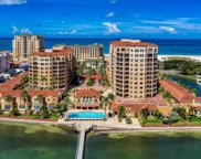 525 Mandalay Avenue Unit 24, Clearwater image