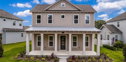 214 Surprise Drive, Winter Garden