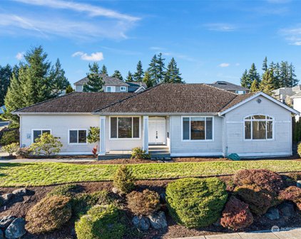 7861 Amethyst Loop NW, Silverdale