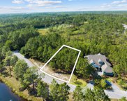 1509 Sweet Bay Trail, Panama City Beach image