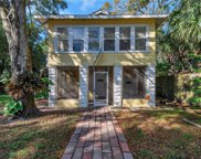 2629 4th Street S, St Petersburg image