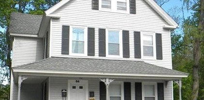 64 Parker St, Maynard