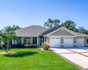 2142 Dog Leg Drive, Sebring image