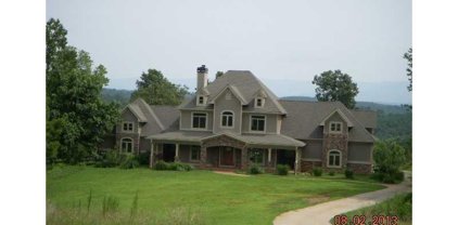 410 Weatherby Road, Ball Ground