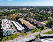 5967 Terrace Park Drive N Unit 105, St Petersburg image