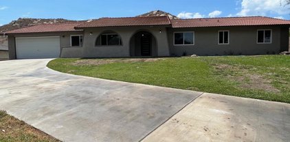 7850 Bolton Avenue, Riverside