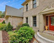 3579 Creole Way, Holt image