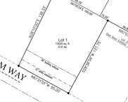 1176 FAVERSHAM Way Unit 1, Howard, WI 54313 image