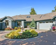 22883 Tranquility Place NE, Kingston image