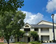 527 Spring Forest Road Unit #E, Greenville image