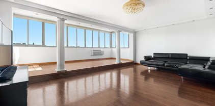 76-01 113th  Street Unit PH-D, New York