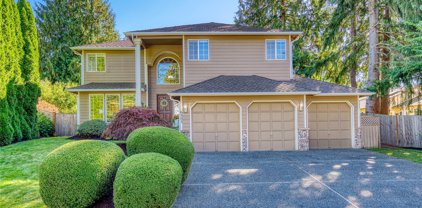 6302 149th Street SE, Snohomish