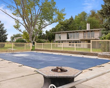 9308 Merrick Drive, Pasco