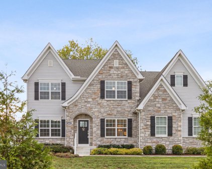 2628 Mckenzie Rd, Ellicott City