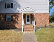 6223 Newington Drive, Richmond image