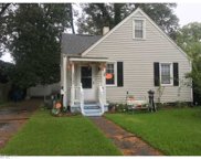 1332 Maplewood Avenue, North Norfolk image