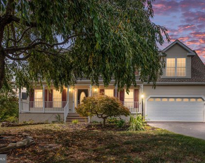 11620 Duchess Dr, Fredericksburg