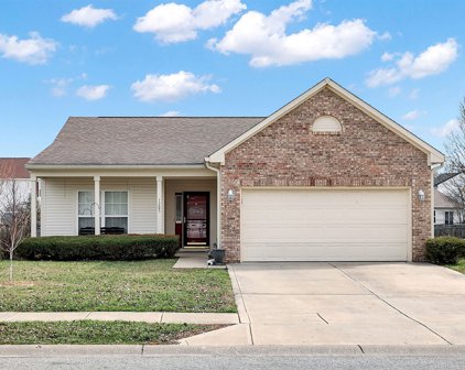 1205 Yellowstone Way, Franklin
