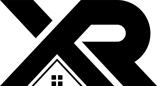 Kanyeconcierge360satx.com
