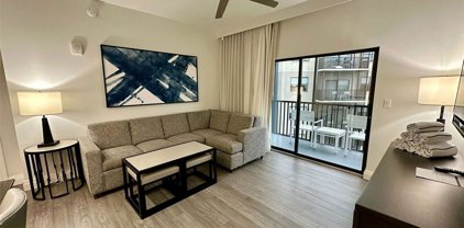 14501 Grove Resort Avenue Unit 3639, Winter Garden