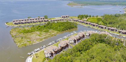 4589 Portside Ln Unit 303, Gulf Shores