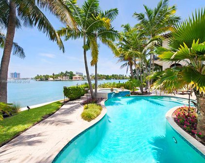 815 E Dilido Dr, Miami Beach