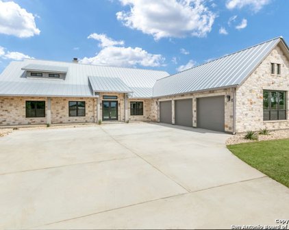115 Fig Leaf Court, Fredericksburg