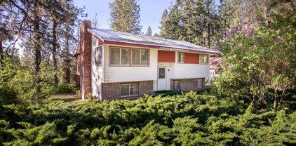 12081 CHASE, Rathdrum