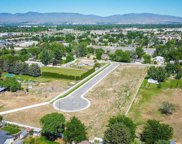 8470 W Mediterranean Ct., Boise image