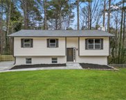 1542 Skuttle Cove, Snellville image