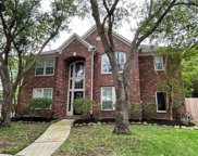 4510 Park Ivy Court Court, Katy image