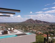 7560 N Silvercrest Way, Paradise Valley image