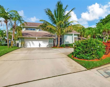 3138 Lakeview Dr, Delray Beach