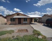 5642 S Pearl Street, Fort Mohave image