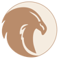 The American Real Estate Company Logo