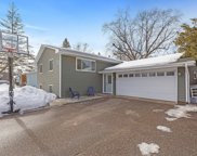 6190 Stinson Boulevard, Fridley image