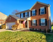 2418 Millstream Lane, Burlington image