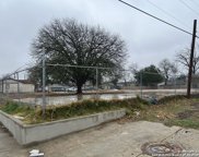 1034 Fenfield Ave, San Antonio image