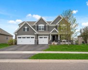 13330 Edgewood Avenue, Savage image